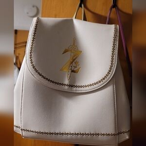 Zelda Danielle Nicole Purse NWT